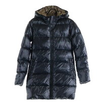 楽天市場】duvetica ダウン レディース 40の通販