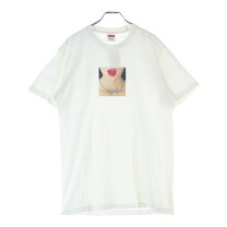 楽天市場】supreme necklace tee（メンズファッション）の通販