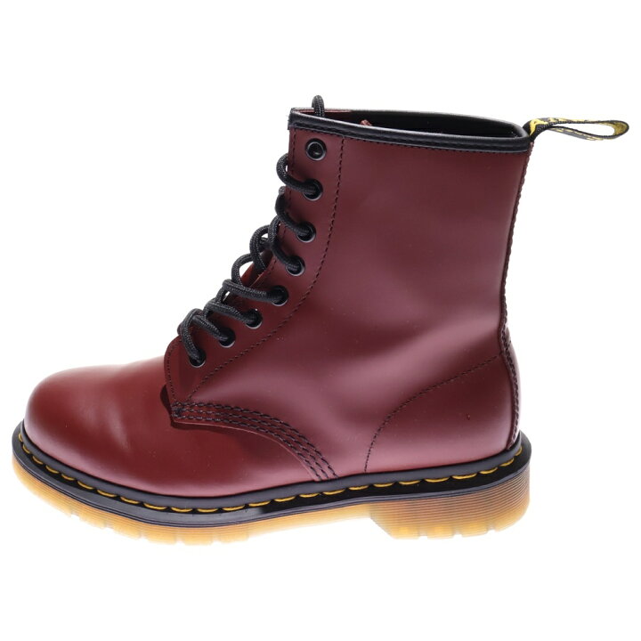楽天市場】Dr.Martens(ドクターマーチン) サイズ:EU38 8ホール レース 