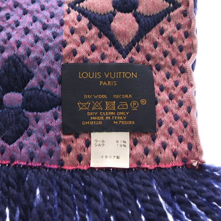 楽天市場】LOUIS VUITTON(ルイヴィトン) サイズ:- モノグラム 