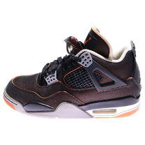 楽天市場】jordan6 24.5の通販