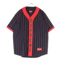 楽天市場】supreme corduroy baseballの通販