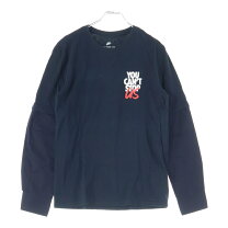 楽天市場】nike sacai tシャツ（トップス｜メンズファッション）の通販