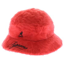 楽天市場】supreme kangolの通販