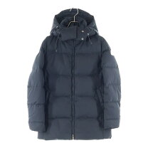 楽天市場】pyrenex:belfortの通販