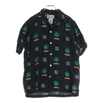 楽天市場】wacko maria シャツの通販