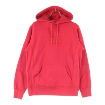 楽天市場】supreme box logo redの通販