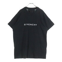 楽天市場】XS サイズ（ブランドジバンシィ）（Tシャツ・カットソー 