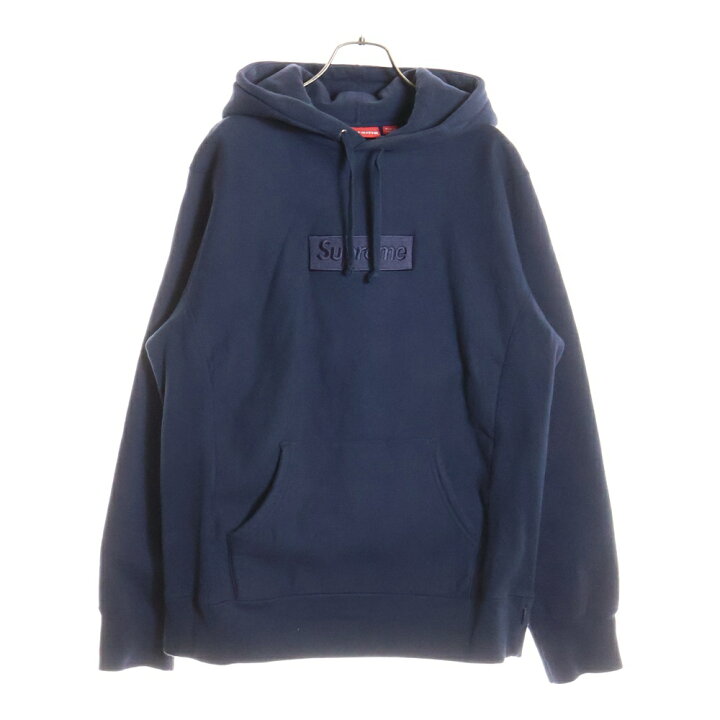 楽天市場】SUPREME(シュプリーム) サイズ:M 14AW Tonal Box Logo 