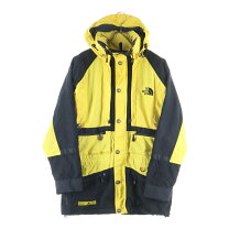 楽天市場】the north face steep tech 90sの通販