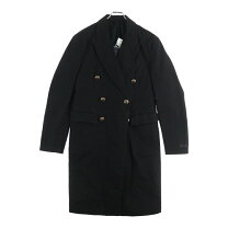 楽天市場】prada チェスターの通販