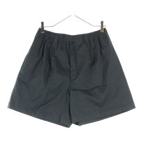 楽天市場】ショートパンツ（ブランドエルメス）（メンズファッション 