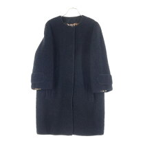 楽天市場】d&g コート 中古の通販