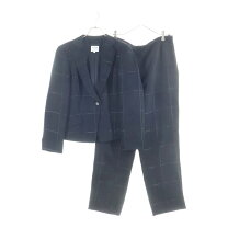 楽天市場】スーツ（ブランドアルマーニ コレツィオーニ）（スーツ 