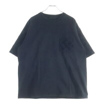 楽天市場】スカル（ブランドルシアンペラフィネ）（Tシャツ 