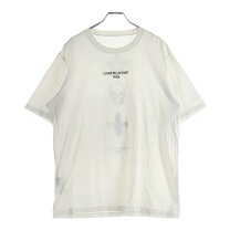 楽天市場】スカル（ブランドルシアンペラフィネ）（Tシャツ 