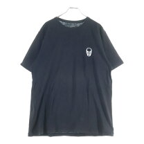 楽天市場】スカル（ブランドルシアンペラフィネ）（Tシャツ 