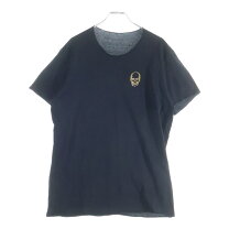 楽天市場】ラインストーン（ブランドルシアンペラフィネ）（Tシャツ 