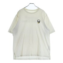 楽天市場】ラインストーン（ブランドルシアンペラフィネ）（Tシャツ