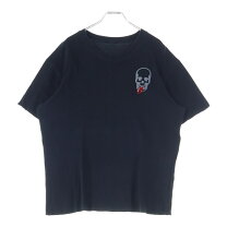 楽天市場】ルシアンペラフィネ（Tシャツ・カットソー｜トップス 