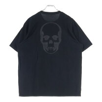 楽天市場】ルシアンペラフィネ 中古（Tシャツ・カットソー｜トップス 