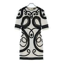 楽天市場】dolce&gabbana 36の通販 