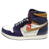 楽天市場】nike sb air jordan 1の通販