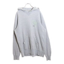 楽天市場】sacai fragment（メンズファッション）の通販