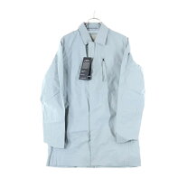 楽天市場】descente allterrain（ブランドデサント）（メンズ 