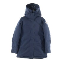 楽天市場】pyrenex bordeaux hwk041の通販