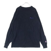 楽天市場】レディーメイド（Tシャツ・カットソー｜トップス）：メンズ 