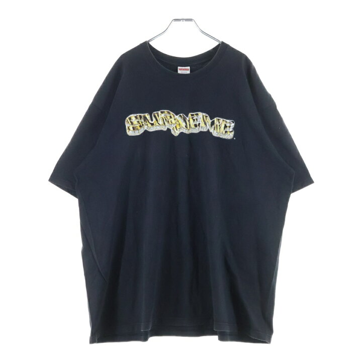 楽天市場】SUPREME(シュプリーム) サイズ:XXL 21AW Diamond Tee