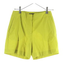 楽天市場】ハーフパンツ レディース（ブランドセオリー）の通販
