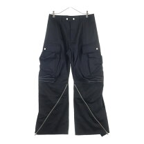 楽天市場】ffp（メンズファッション）の通販