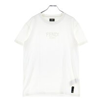 楽天市場】フェンディ tシャツ 中古の通販