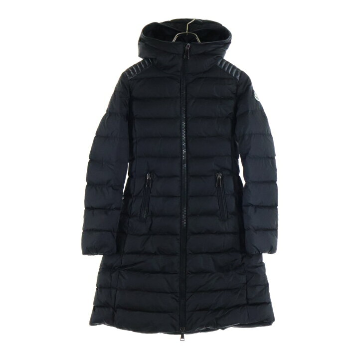 楽天市場】MONCLER(モンクレール) サイズ:0 20AW TALEV GIUBBOTTO 