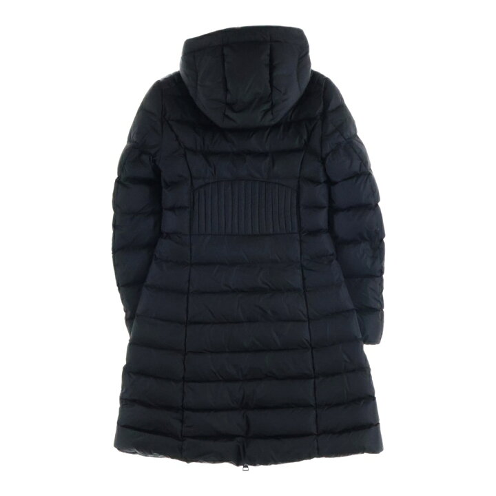 楽天市場】MONCLER(モンクレール) サイズ:0 20AW TALEV GIUBBOTTO 