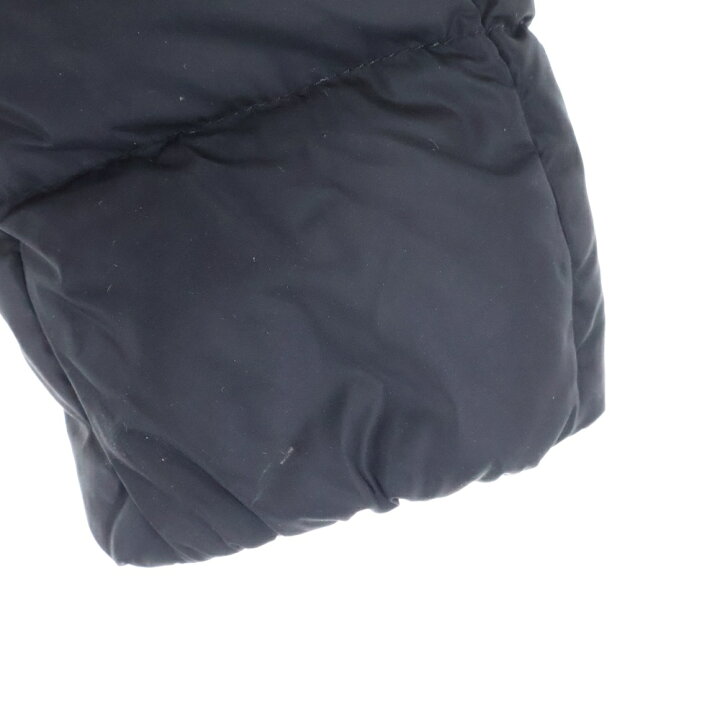 楽天市場】MONCLER(モンクレール) サイズ:0 20AW TALEV GIUBBOTTO 