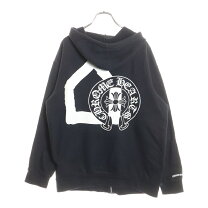 楽天市場】DOVER STREET MARKET ドーバーストリートマーケット（メンズ 