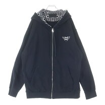 楽天市場】プラダ（パーカー｜トップス）：メンズファッションの通販