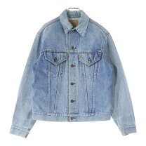 楽天市場】Levi