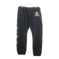 楽天市場】クロムハーツ パンツ（メンズファッション）の通販