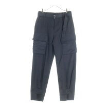 楽天市場】sacai 中古（パンツ｜ボトムス）：レディースファッションの通販 