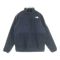 楽天市場】na71832の通販