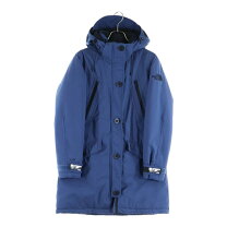 楽天市場】ノースフェイス ダウン 中古 フードの通販