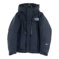 楽天市場】バルトロライトジャケット (baltro light jacket) nd91710の通販