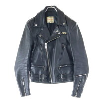 楽天市場】lewis leathers ライトニングの通販