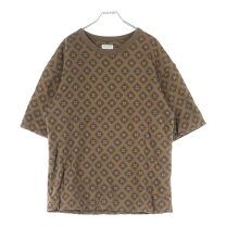 楽天市場】ドリスヴァンノッテン（Tシャツ・カットソー｜トップス 