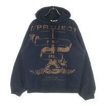 楽天市場】y project スウェットの通販