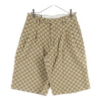 楽天市場】ハーフパンツ（ブランドグッチ）の通販 